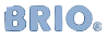 BRIO Logo
