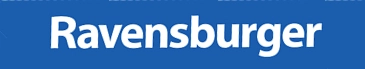 Ravensburger