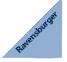 Ravensburger Logo