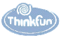 ThinkFun Logo